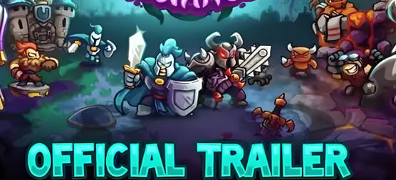 王国保卫战5:联盟巨大的威胁 v4.00.58 安卓内置菜单汉化作弊版+DLC-中文绅士游戏下载,黄游,色情啊手机游戏,绅士漫画,里番