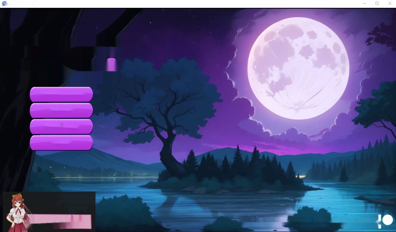 [SLG/中文] 有益的友谊 Friendship with Benefits 2 v0.3.0b PC+安卓汉化版700M