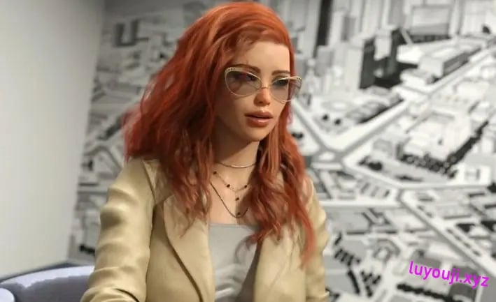 【PC/安卓/AI汉化/欧美/SLG游戏/8.48G】恋物工坊:创意工作室 (Fetish Locator: S&M Studio) S2 Ver1.3.13 AI汉化版+PC+安卓+欧美SLG游戏+8.48G