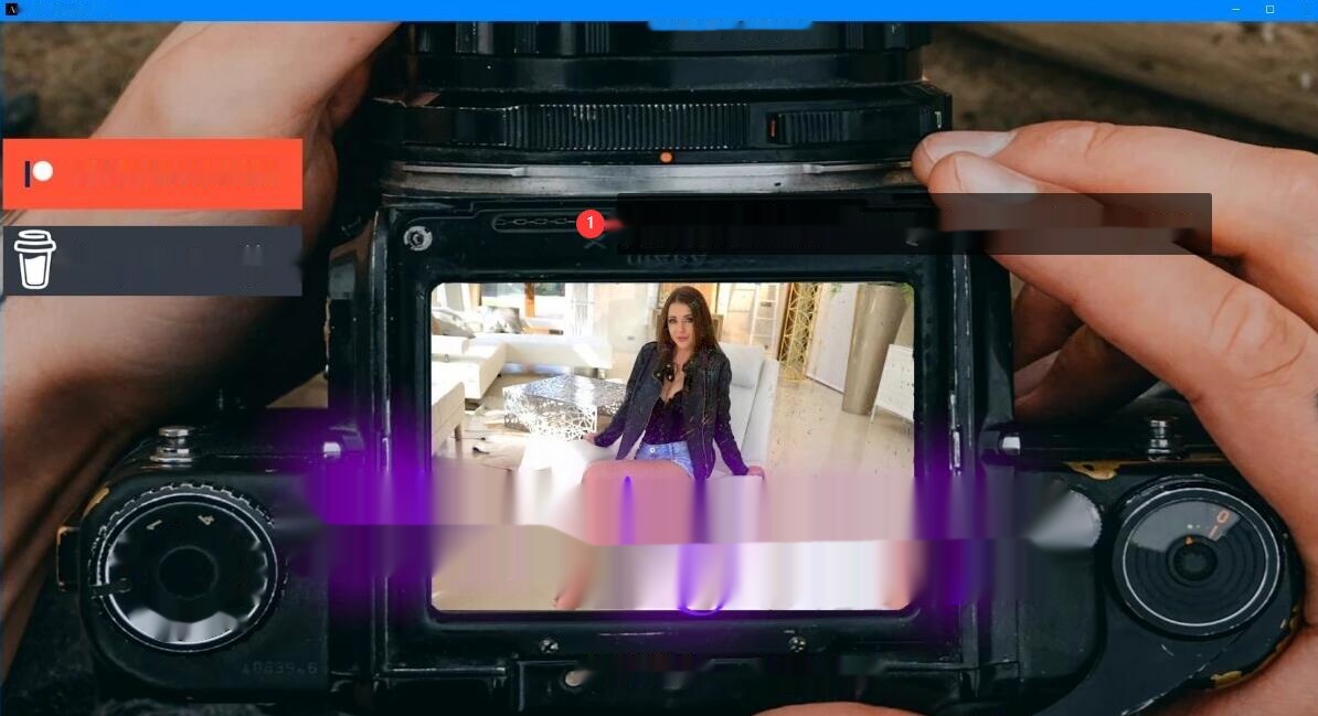 【SD/真人SLG/汉化】本机构 The Agency Part1-3 双端精翻汉化版【11G】