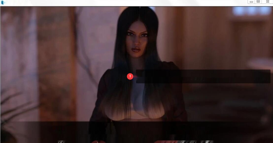 【SD/3D/欧美SLG/汉化/动态】令人陶醉的味道 V0.9.2 双端汉化版【3.8G】