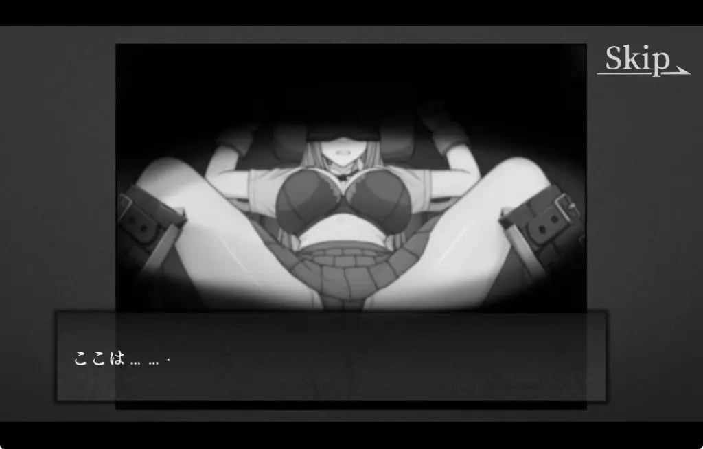 【PC/AI汉化/拨作/SLG游戏/1.80G】能让最差劲辣妹结束人生的复仇APP（最低ギャルの人生を終了できる復讐アプリ）AI汉化版+拔作SLG游戏啊+1.80G