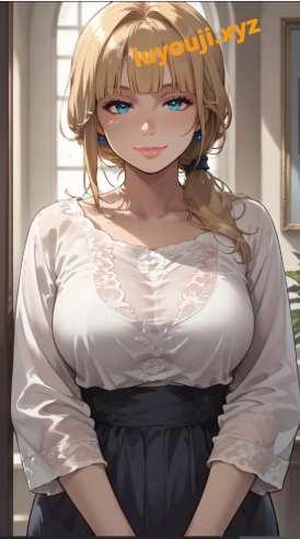 【PC/安卓/AI汉化/亚洲/SLG游戏/0.79G】H.R.M.手机 (H.R.M Mobile Phone) S2 Ch.1 AI汉化版+PC+安卓+亚洲SLG游戏+0.79G