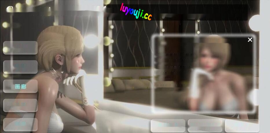 [SLG/汉化] 闪耀星路 Concert Girls V0.2.3 汉化版 [3.8G]-中文绅士游戏下载,黄游,色情手机游戏,绅士漫画,里番