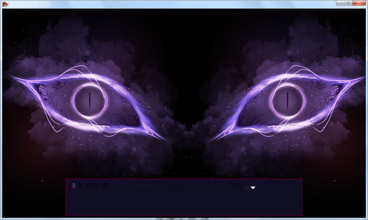 【RPG/汉化/动态无码/作弊】诅咒：艾玛之路 Accursed: Emma’s Path [v0.0.13a] 870m