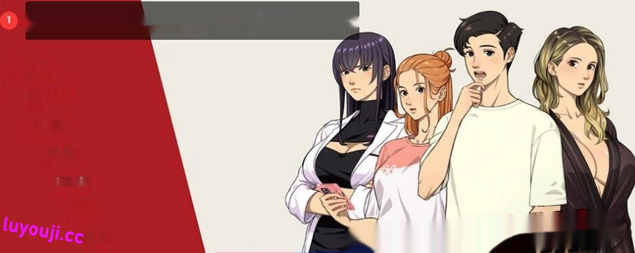 【双端】【日系/汉化】超硬 Superhard v0.1.5 汉化版 650M-中文绅士游戏下载,黄游,色情手机游戏,绅士漫画,里番