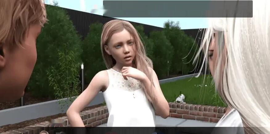 [SLG/汉化] 我的早年生活My early life-Ep.7.04 汉化版 [3.7G]