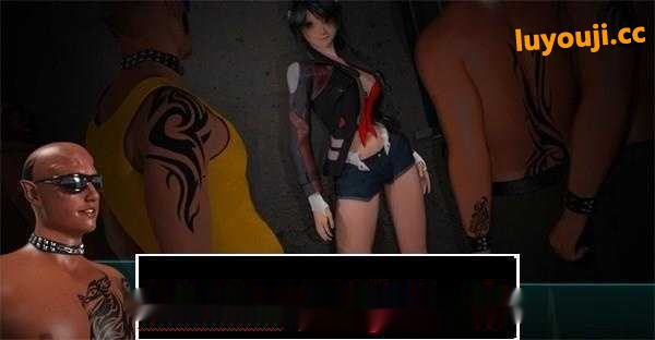 探索宇宙之秘【ACT/中文/全动态】流星猎犬 Hounds of the Meteor Ver20250407 汉化版7.7G