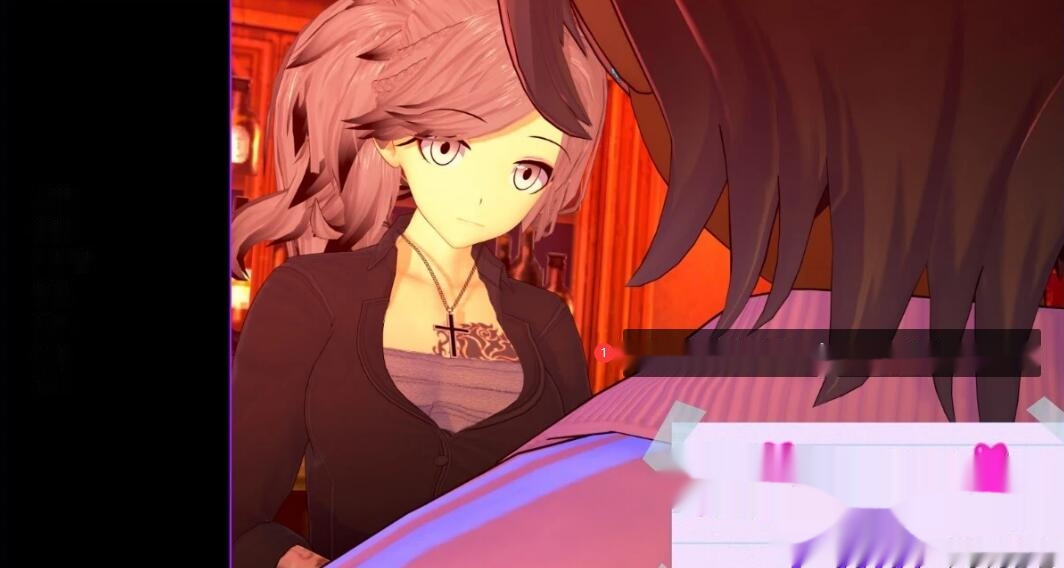 【SD/3D/SLG/汉化】欢迎来到友谊俱乐部 V0.6P2 双端汉化版【1.8G】-中文绅士游戏下载,黄游,色情手机游戏,绅士漫啊画,里番