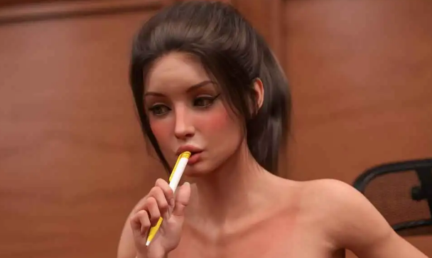 【PC/安卓/官中/欧美/动态/SLG游戏/1.16G】新鲜物语3 （Fresh Story） Ver0.1.3 官中版+PC+安卓+欧美动态SLG游戏+1.16G-中文绅士游戏下载,黄游啊,色情手机游戏,绅士漫画,里番