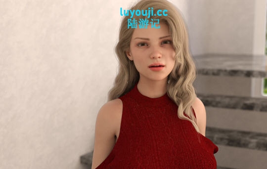 破碎的心灵(Shattered Minds) v0.15 汉化版 PC+安卓 沙盒SLG游戏 5G-中文绅士游戏下载,黄游,色情手机游戏,绅士漫画,里啊番