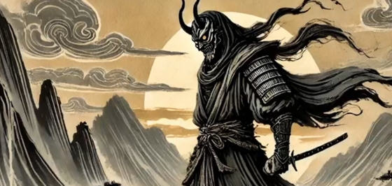 小小侠客模拟器 STEAM官方中文版 回合制策略游戏 700M-中文绅士游戏下载,黄游,色情手机游戏啊,绅士漫画,里番