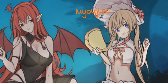 九霄风云录 v1.0.19 STEAM官方中文版 Rogue策略卡牌游戏 700M