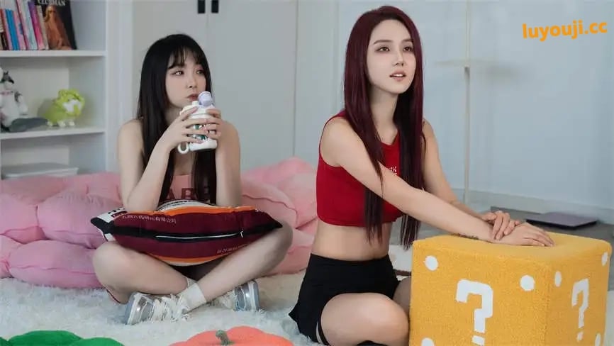 超级星探/Superscout（已更新至V1.0.0+集成锦瑟年华+心海潮汐+全DLCs）