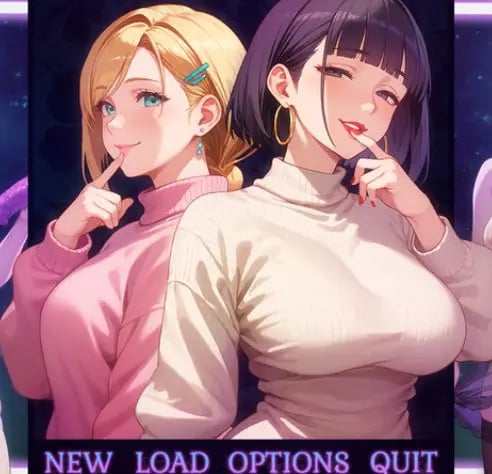 【PC/安卓/汉化/亚洲风/SLG游戏/2.10G】我爱你的妻子 （I Love Your Wife） Ver0.35p1 汉化版+PC+安卓+亚洲风SLG游戏+2.10G-中文绅士游戏下载,黄游啊,色情手机游戏,绅士漫画,里番