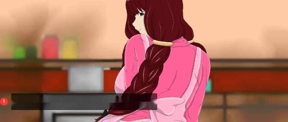 【日系SLG/汉化/动态】发誓吧,仙女 Vow Me, Faeries! v0.17.0 汉化版 1.42G