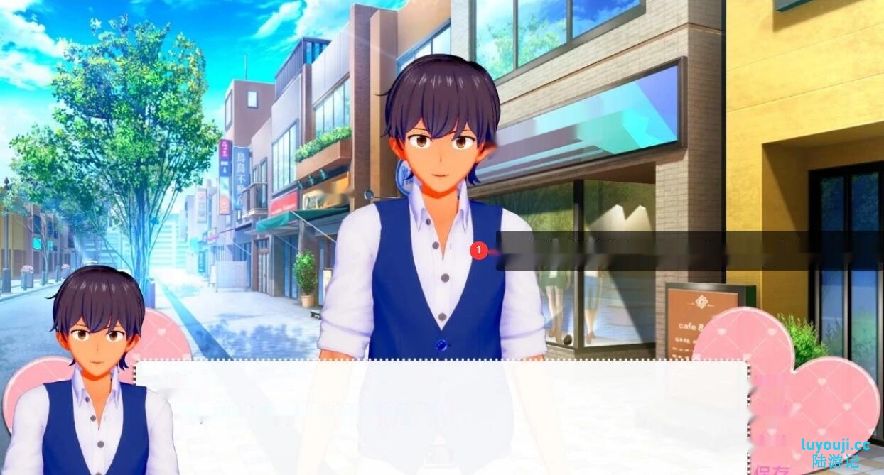 【SD/3D/沙盒SLG/汉化】我的办公室历险记 V0.97 双端汉化版【3G】-中文绅士游戏下载,黄游,色情手机游戏,绅士啊漫画,里番