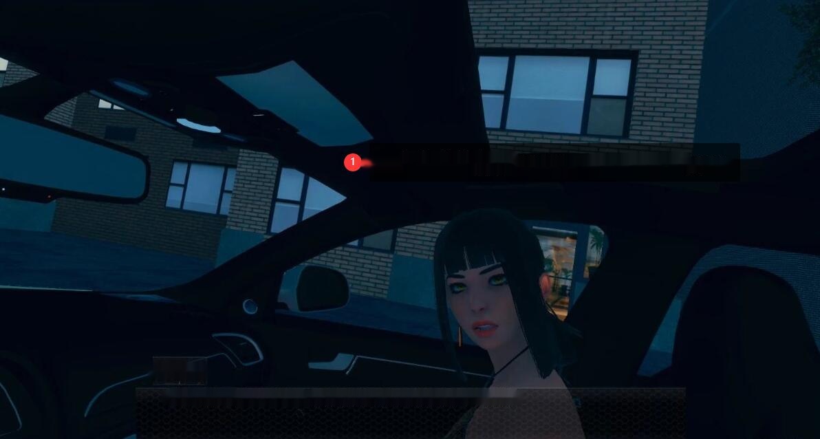 【SD/3D/欧美SLG/汉化】奥梅尔塔 Omertà V0.4 双端汉化版【3G】