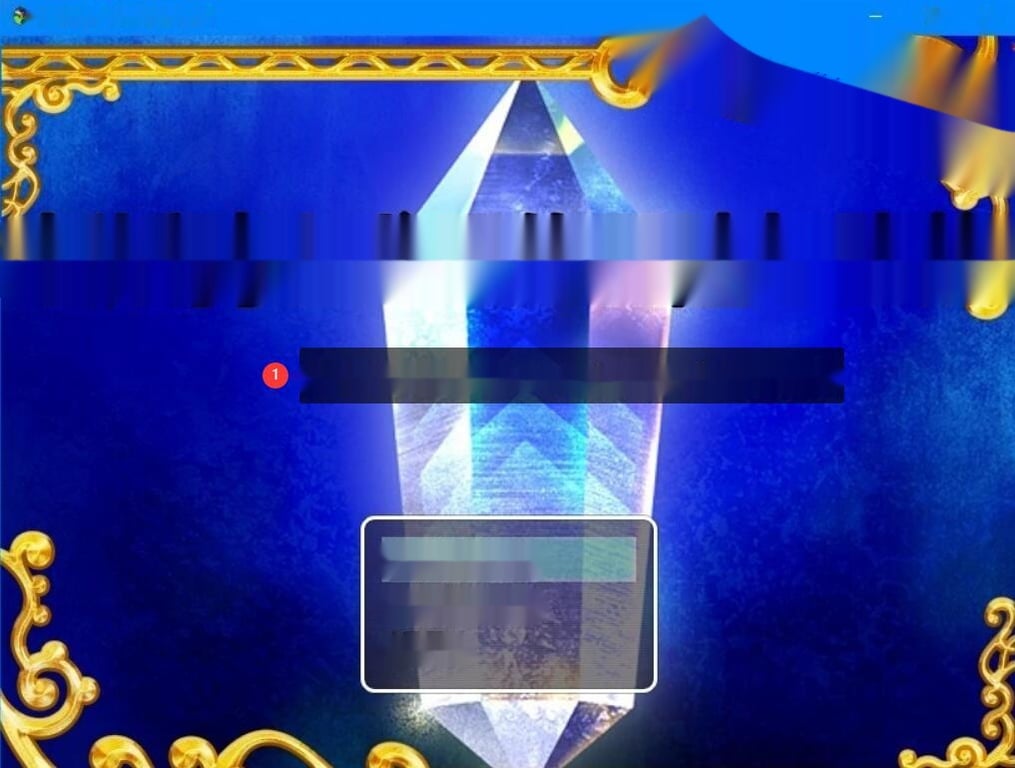 【SD/2D/RPG/汉化】新婚骑士尤尼的冒险与堕落 双端汉化版【800M】-中文绅士游戏下载,黄游,色情手机游戏啊,绅士漫画,里番