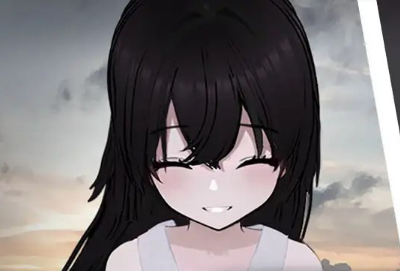 【PC/AI汉化/日系/2D/MTool/RPG游戏/2.4G】啊，幽灵 Ver1.10 AI汉化版+日系2D MTool RPG游戏+2.4G-中文绅士游戏下载,黄游,色情手机游戏,绅士漫啊画,里番