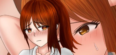 【SD/2D/RPG/汉化】七濑母女恋 双端云汉化版【1.5G】-中文绅士游戏下载,黄游,色情手机游戏,绅士漫画,里番啊