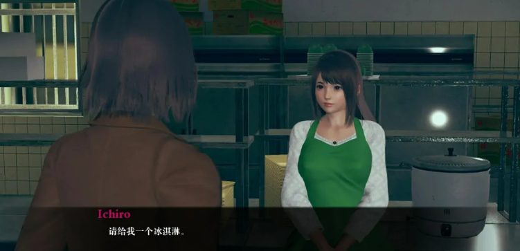 【安卓/PC/SLG/汉化版/4.4G】毒药(Bliss)/春药 幸福崛起的幸福(Rising Bliss) ver0.4.4 汉化版 PC+安卓 SLG游戏&更新+4.4G+补