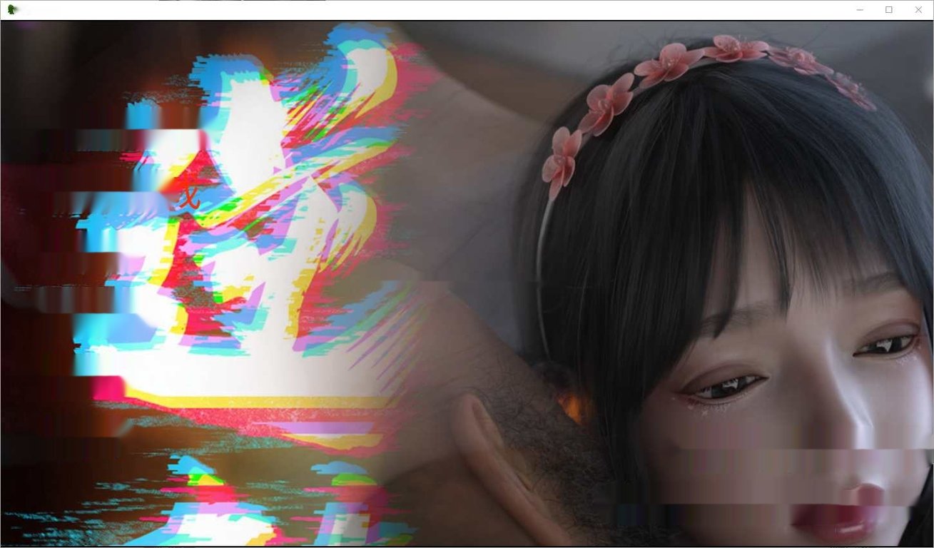 [SLG/中文] 逆转系统 1.0 PC+安卓汉化版1.9G-中文绅士游戏下载,黄游,色情手机游戏,绅士漫画,里番