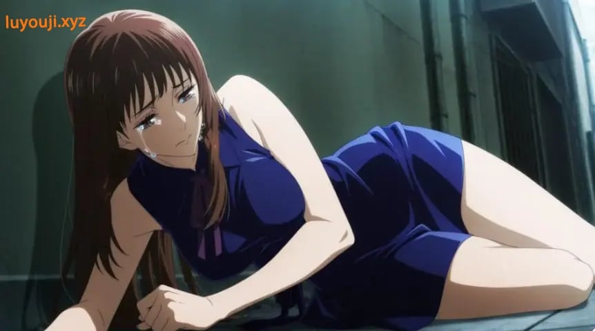 【PC/安卓/AI汉化版/2D/日系SLG游戏/0.42G】咒术训练师 (Jujutsu Trainer) Ver0.11 AI汉化版+PC+安卓+2D日系SLG游戏+0.42G