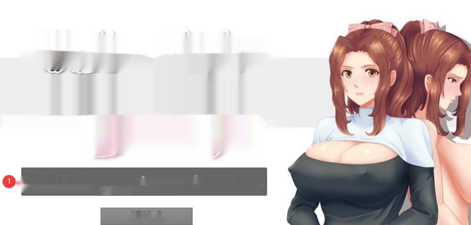 【日系/RPG/汉化】NTR虔诚圣女塞莲妮亚 敬虔なる聖女のセレニアV1.1 AI汉化版+全回想存档【2.2G】-中文绅士游戏下载,黄游,色啊情手机游戏,绅士漫画,里番