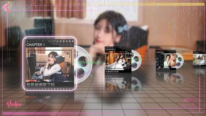 自豪:美女全攻略/Proud To Love（已更新至V240724+集成全DLCs+Build.13709248升级档）