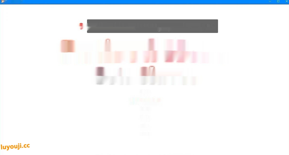 【SD/2D/SLG/汉化】退役英雄得到奴隶 双端汉化版【680M】