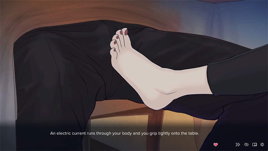 快捷:爱情酒店物语/Quickie A Love Hotel Story （已更新至V0.38+集成芳华绝代+新的心跳和约会事件等DLCs-模拟经营）