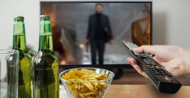 重回自由(Back to Freedom) ver0.27 浏览器汉化版 真人HTML游戏 7G-中文绅士游戏下载,黄游,色情手机游戏,绅士漫画,里啊番