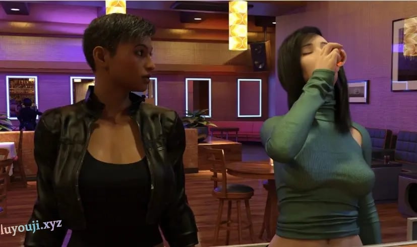 【PC/安卓/AI汉化/欧美/SLG游戏/2.75G】巫师2 (Sorcerer 2) Ver0.6.1 AI汉化版+PC+安卓+欧美SLG游戏+2.75G