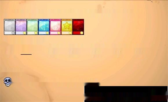 植物大战僵尸抽卡版+无双版+限定版+喵版