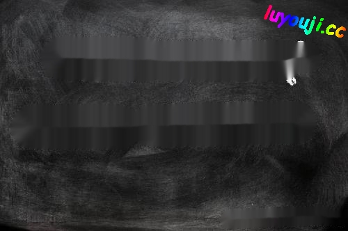 [养成SLG/中文] 奈的调教日记 V1.2 PC+安卓官方中文步兵版2G