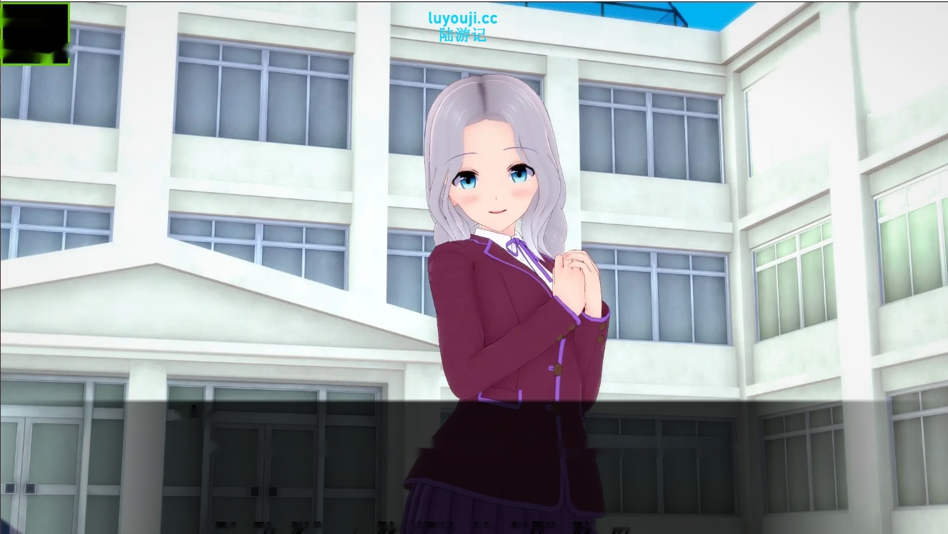 [SLG/汉化] 魔法的秘密 巫术的秘密 Secrets of Sorcery v0.30.5 Public PC+安卓汉化版2.7G