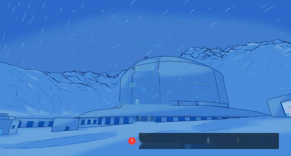 【SD/2D/沙盒SLG/汉化】命运大师训练师 FateGMT V0.1.3d 双端汉化版【1.4G】-中文绅士游戏下载,黄游,色情手机游戏,绅士漫啊画,里番