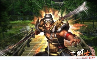 单机三国志 v1.2.6.8 安卓中文内购版 无限铜币&无限包子 三国卡牌游戏-中文绅士游戏下载,黄啊游,色情手机游戏,绅士漫画,里番