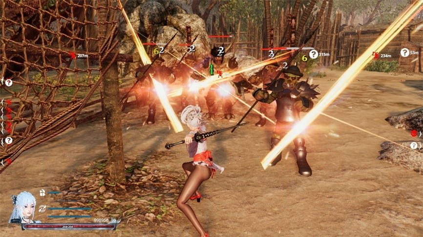 【PC/塔防/中文/3.5G】妖谈:百鬼夜行 Ver2.5.1 官方中文版整合DLC+策略塔防游戏+更新+3.5G