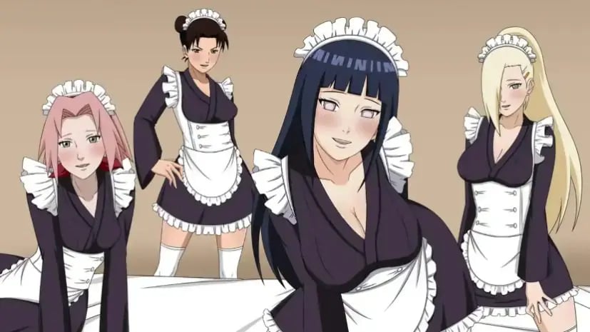 【PC/安卓/AI汉化/日系/同人/SLG游戏/3.32G】次影崛起 (Jikage Rising) Ver2.28 AI汉化版+PC+安卓+日系同人SLG游戏+3.32G-中文绅士游戏下载,黄游啊,色情手机游戏,绅士漫画,里番