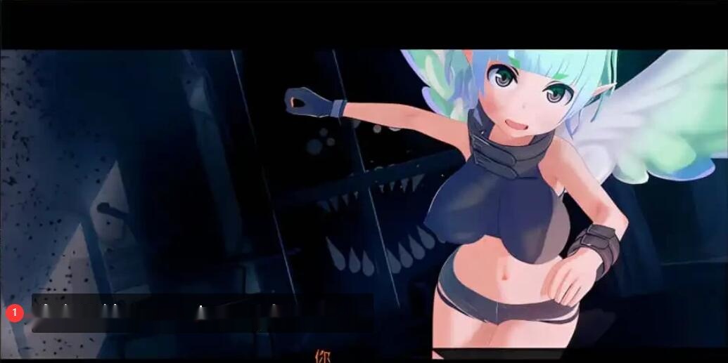 【双端】【3D游戏/沙盒/汉化】腐败王国 CorruptedKingdoms V0.20 精翻汉化版 3.3G