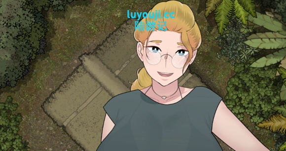 女神驾到(Arrival of the Goddess) v1.051 官方中文版 SLG游戏+全CG&神作 6.5G-中文绅士游戏下载,黄游,色情手机游戏,绅士漫画,里啊番