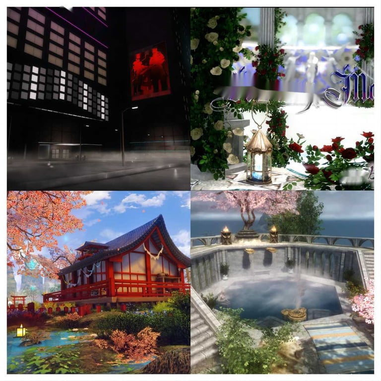 探秘上古卷轴5顶配整合版300G：新加入的62种龙族骑乘带你飞跃2023年！