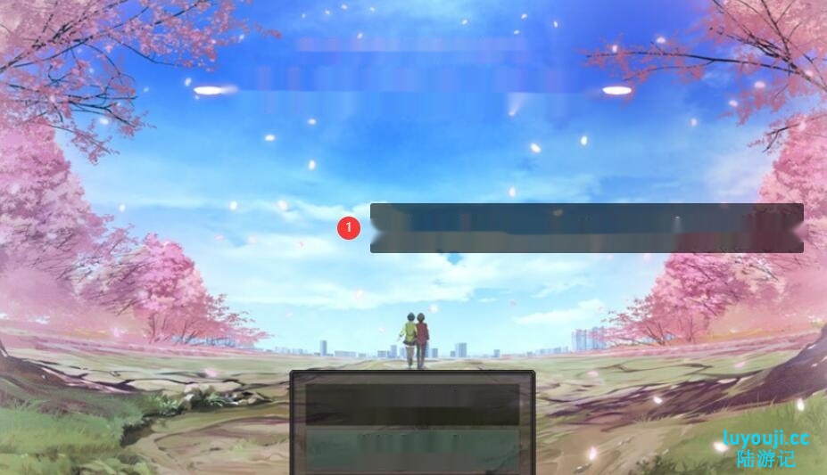 【日系RPG/2D/汉化】新婚新生活生存RPG~桃音的秘密起点+全回想+作弊汉化版【1.4G】-中文绅士游戏下载,黄啊游,色情手机游戏,绅士漫画,里番