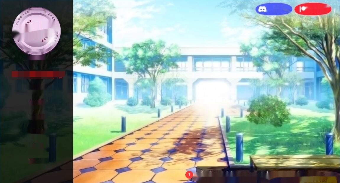 【SD/3D/欧美SLG/汉化】好教练狂潮 V0.70 双端汉化版【3.4G】-中文绅士游戏下载,黄游,色情手机游戏,绅士漫画,里啊番