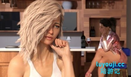 [欧美SLG/汉化] 统治游戏 Gamesof Domination-2.0 PC+安卓汉化版 [1.1G]-中文绅士游戏下载,黄游,色情手机游戏,绅士漫画,里番啊