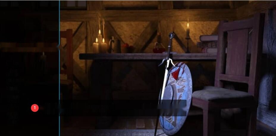 [欧美SLG汉化动态] 猎魔人狩猎 The Witcher Hunt -0.14 汉化版 [2.9G]-中文绅士游戏下载,黄游,色情手机游戏,绅士漫画,里啊番