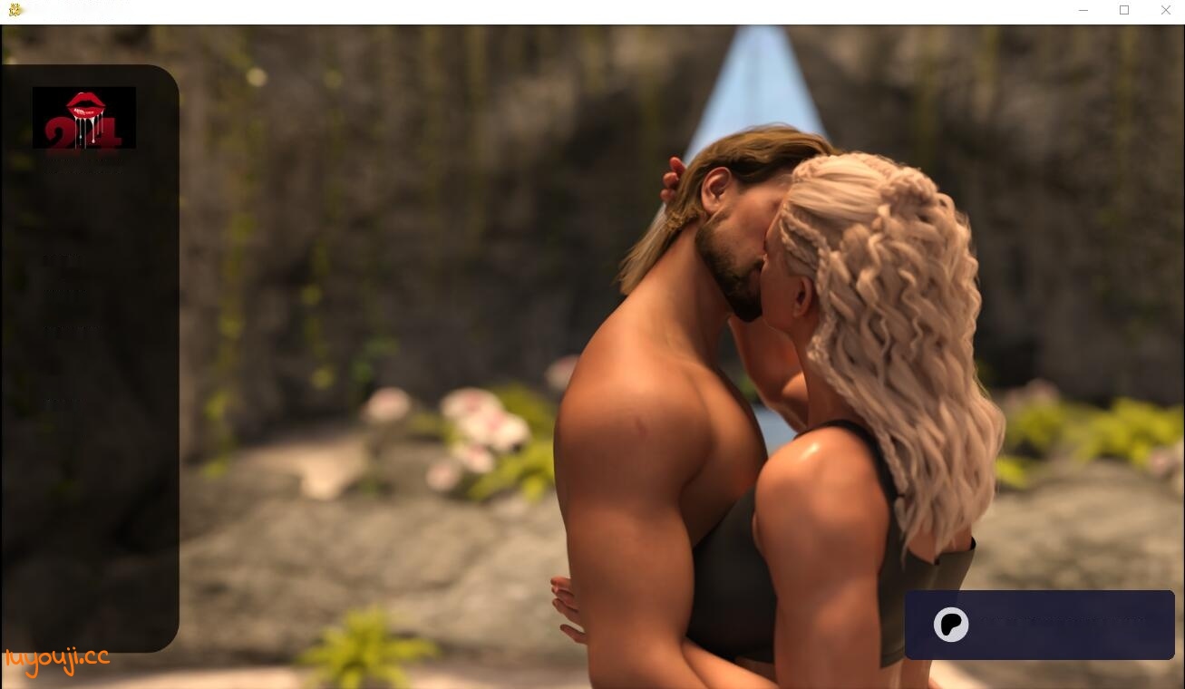 [欧美SLG/汉化] 24小时情欲时光v0.2.0 PC+安卓汉化版 [多空/500M]-中文绅士游戏下载,黄游,色情手机游戏,绅士啊漫画,里番