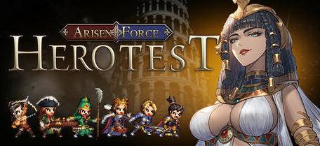 崛起力量:测试英雄 v1.0.63 官方中文版 像素ARPG游戏 3.5G-中文绅士游戏下载,黄游,色情手机游戏,绅士啊漫画,里番